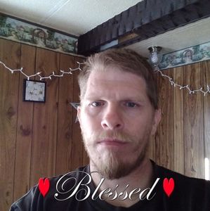 Meet your Posher, Wayne